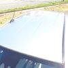 daihatsu mira-e-s 2019 -DAIHATSU--Mira e:s LA360S--0029004---DAIHATSU--Mira e:s LA360S--0029004- image 30