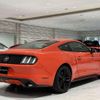 ford mustang 2015 quick_quick_fumei_1FA6P8TH8F5320481 image 2