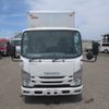 isuzu elf-truck 2018 -ISUZU--Elf TRG-NLR85AN--NLR85-7031570---ISUZU--Elf TRG-NLR85AN--NLR85-7031570- image 6