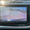 suzuki sx4 2019 CFJ1666028 image 11