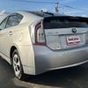 toyota prius 2012 quick_quick_DAA-ZVW30_ZVW30-5425250 image 4