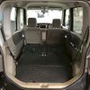 daihatsu tanto 2012 GOO_JP_700110115730250522001 image 34