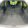 toyota yaris 2022 -TOYOTA--Yaris 6AA-MXPH10--MXPH10-2116958---TOYOTA--Yaris 6AA-MXPH10--MXPH10-2116958- image 10