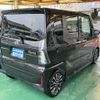 daihatsu tanto 2023 GOO_JP_700060017330240903026 image 15