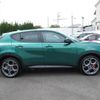 alfa-romeo alfa-romeo-others 2023 CFJ1604958 image 7