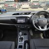 toyota hilux 2020 -TOYOTA--Hilux 3DF-GUN125--GUN125-3920915---TOYOTA--Hilux 3DF-GUN125--GUN125-3920915- image 16