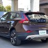 volvo v40 2016 -VOLVO--Volvo V40 CBA-MB420XC--YV1MZ402CH2124110---VOLVO--Volvo V40 CBA-MB420XC--YV1MZ402CH2124110- image 15