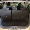 toyota passo 2021 -TOYOTA 【和歌山 556ｿ1122】--Passo 5BA-M700A--M700A-0206005---TOYOTA 【和歌山 556ｿ1122】--Passo 5BA-M700A--M700A-0206005- image 9