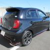 nissan march 2014 -NISSAN--March DBA-K13--K13-721876---NISSAN--March DBA-K13--K13-721876- image 17