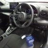 toyota yaris-cross 2024 CFJ1674947 image 3