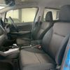 honda fit-hybrid 2014 quick_quick_DAA-GP5_GP5-3075904 image 13