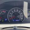 toyota voxy 2020 -TOYOTA--Voxy DBA-ZRR80W--ZRR80-0606309---TOYOTA--Voxy DBA-ZRR80W--ZRR80-0606309- image 14