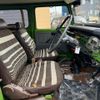 toyota land-cruiser-40 1980 CFJ9911303 image 22