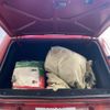 alfa-romeo spider 1993 quick_quick_E-115_ZAR11500007000815 image 10