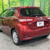 toyota vitz 2019 quick_quick_NHP130_NHP130-4004321 image 18