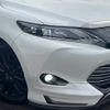 toyota harrier 2015 -TOYOTA--Harrier DBA-ZSU60W--ZSU60-0060673---TOYOTA--Harrier DBA-ZSU60W--ZSU60-0060673- image 13