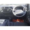 mazda bongo-van 2016 -MAZDA--Bongo Van SLP2M--100342---MAZDA--Bongo Van SLP2M--100342- image 16