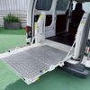nissan nv200-vanette-van 2014 quick_quick_DBF-VM20_VM20-056010 image 7