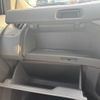 toyota vitz 2008 SCP90-5102922 image 27