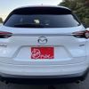 mazda cx-8 2018 -MAZDA--CX-8 3DA-KG2P--KG2P-110295---MAZDA--CX-8 3DA-KG2P--KG2P-110295- image 20