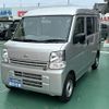 nissan nv100-clipper 2023 GOO_JP_700060017330240501010 image 4