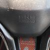 honda vezel 2014 quick_quick_DAA-RU3_1034187 image 12