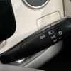 nissan moco 2012 -NISSAN 【宮城 582ｸ7817】--Moco DBA-MG33S--MG33S-177811---NISSAN 【宮城 582ｸ7817】--Moco DBA-MG33S--MG33S-177811- image 15