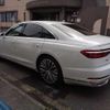 audi a8 2020 quick_quick_AAA-F8CZSF_WAUZZZF87LN008602 image 13