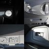 volkswagen tiguan 2018 -VOLKSWAGEN--VW Tiguan ABA-5NCZE--WVGZZZ5NZJW9408**---VOLKSWAGEN--VW Tiguan ABA-5NCZE--WVGZZZ5NZJW9408**- image 22