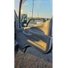 hino dutro 2015 GOO_NET_EXCHANGE_0404266A30250311W001 image 15