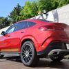 mercedes-benz gle-class 2023 -MERCEDES-BENZ--Benz GLE 3DA-167323--W1N1673232A818693---MERCEDES-BENZ--Benz GLE 3DA-167323--W1N1673232A818693- image 2