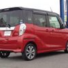 nissan dayz-roox 2016 GOO_JP_700080015330230117002 image 9