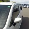 suzuki wagon-r 2019 -SUZUKI--Wagon R DAA-MH55S--MH55S-311411---SUZUKI--Wagon R DAA-MH55S--MH55S-311411- image 11