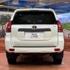 toyota land-cruiser-prado 2023 -TOYOTA--Land Cruiser Prado 3BA-TRJ150W--TRJ150-0167625---TOYOTA--Land Cruiser Prado 3BA-TRJ150W--TRJ150-0167625- image 17