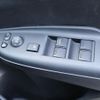 honda fit-hybrid 2015 quick_quick_GP5_GP5-4008947 image 15