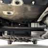 mazda demio 2016 quick_quick_DJ5FS_DJ5FS-303310 image 19
