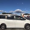 toyota noah 2016 quick_quick_DAA-ZWR80W_ZWR80-0163937 image 4