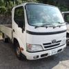 toyota dyna-truck 2013 -TOYOTA 【名古屋 401ﾉ2080】--Dyna QDF-KDY231--KDY231-8013946---TOYOTA 【名古屋 401ﾉ2080】--Dyna QDF-KDY231--KDY231-8013946- image 1