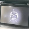 mazda cx-5 2015 -MAZDA--CX-5 LDA-KE2FW--KE2FW-207466---MAZDA--CX-5 LDA-KE2FW--KE2FW-207466- image 4