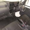 daihatsu hijet-van 2014 -DAIHATSU 【岐阜 480ﾎ5895】--Hijet Van S331V-0123357---DAIHATSU 【岐阜 480ﾎ5895】--Hijet Van S331V-0123357- image 5