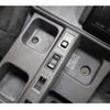 toyota land-cruiser-prado 1994 CFJ1786474 image 25