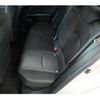 toyota prius 2016 CFJ1523387 image 15