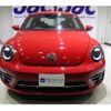 volkswagen the-beetle 2018 -VOLKSWAGEN 【神戸 375ﾅ 211】--VW The Beetle DBA-16CBZ--WVZZZ16ZJM707585---VOLKSWAGEN 【神戸 375ﾅ 211】--VW The Beetle DBA-16CBZ--WVZZZ16ZJM707585- image 19