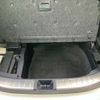 toyota harrier 2014 CFJ1676670 image 36