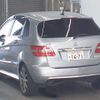 mercedes-benz b-class 2010 -MERCEDES-BENZ 【水戸 301ﾒ1671】--Benz B Class 245232--2J584601---MERCEDES-BENZ 【水戸 301ﾒ1671】--Benz B Class 245232--2J584601- image 2