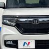 honda n-box 2018 quick_quick_JF3_JF3-1169382 image 15