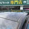 toyota alphard 2017 CFJ1571091 image 14