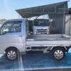 daihatsu hijet-truck 2017 -DAIHATSU 【新潟 480ﾀ5540】--Hijet Truck S510P--0183190---DAIHATSU 【新潟 480ﾀ5540】--Hijet Truck S510P--0183190- image 9