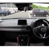 mazda cx-3 2015 -MAZDA--CX-3 LDA-DK5FW--DK5FW-111578---MAZDA--CX-3 LDA-DK5FW--DK5FW-111578- image 16