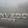 nissan nv200-vanette 2017 504749-RAOID:13792 image 26